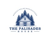 https://www.logocontest.com/public/logoimage/1571249747The Palisades House 2.jpg